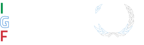 Logo IGF Italia